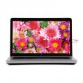  HP G62-b71SR (XP805EA)